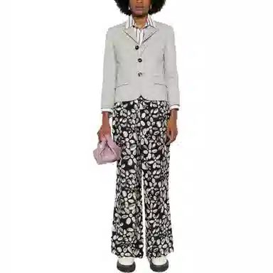 MARNI