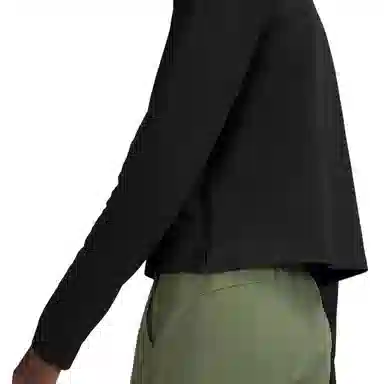 lululemon Classic-Fit T