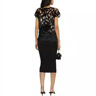 Brunello Cucinelli SS23