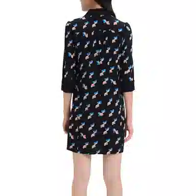 DIANE VON FURSTENBERG