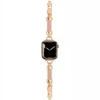 Antey applewatchs9S8S7S6S5S4S3S2S10iwatch Ultra21se