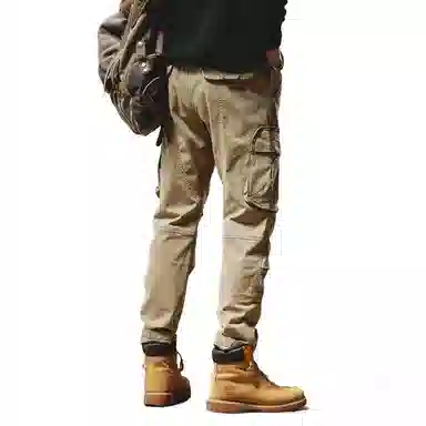 33TH