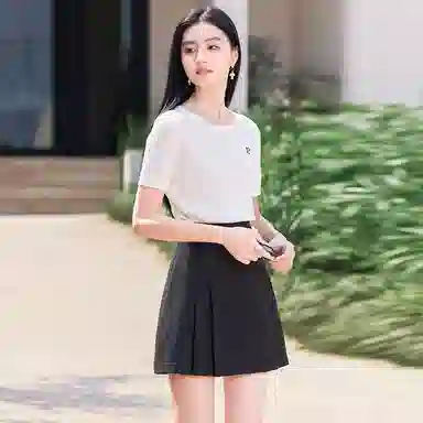 XIANGYING miu T