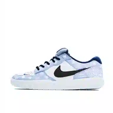 Nike SB Force 58
