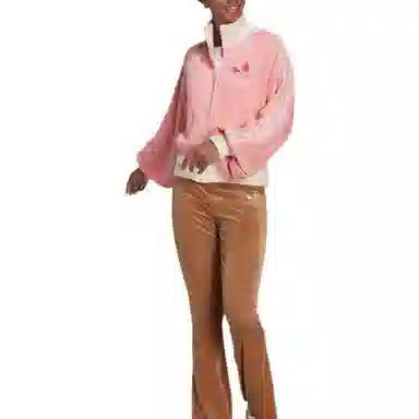 adidas originals Logo