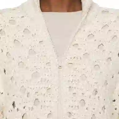 Brunello Cucinelli FW24