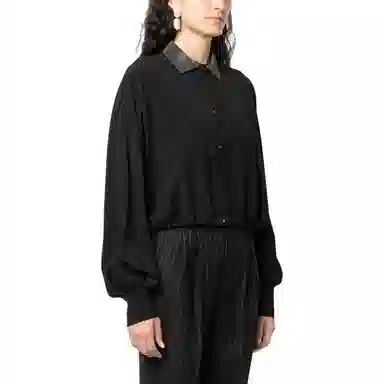 Brunello Cucinelli FW23