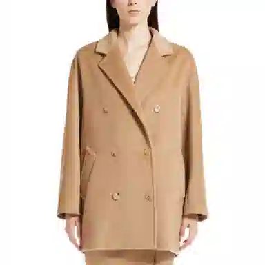 MaxMara 101801