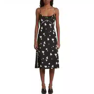 MARNI