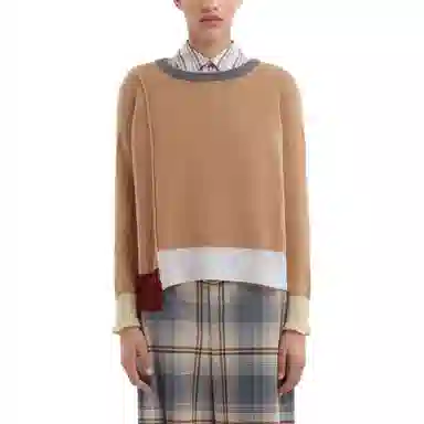 MARNI logo