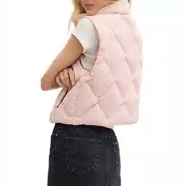 COACH FW24