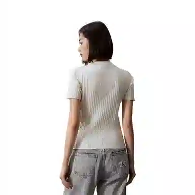 CKCalvin Klein