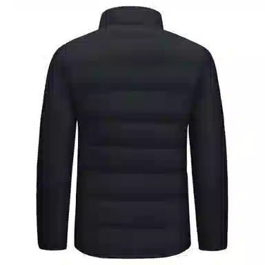 PELLIOT 2.0