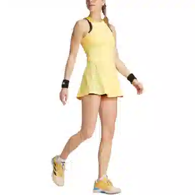 adidas Tennis Heat.Rdy Pro Dress