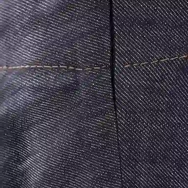 Brunello Cucinelli SS24