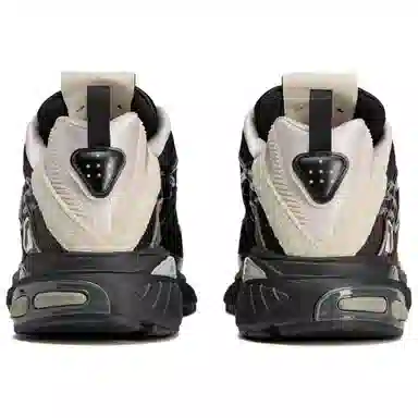 adidas Adistar Cushion Brown