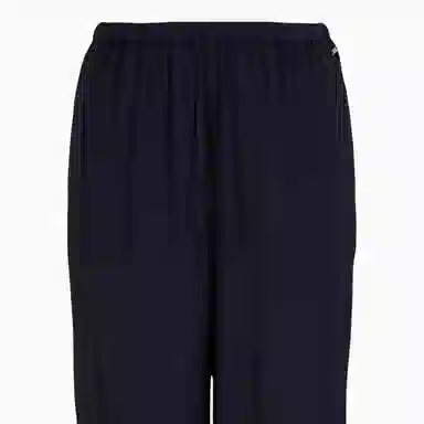 ARMANI EXCHANGE SS24