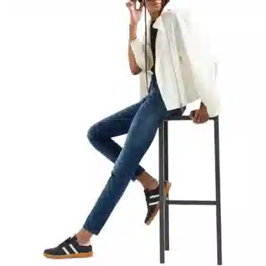 ARMANI EXCHANGE SS24