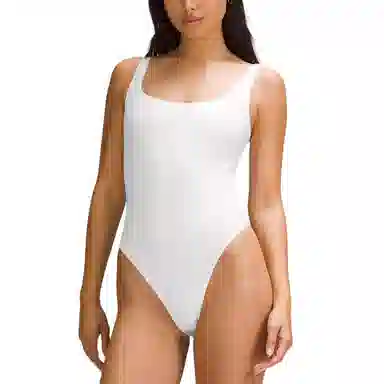 lululemon Wundermost Bodysuit