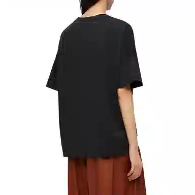 LOEWE T