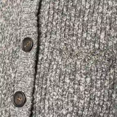 Brunello Cucinelli SS23