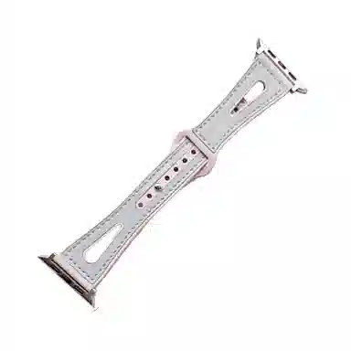 NCFCK Apple watchS9S8SES7S6S5S4S3