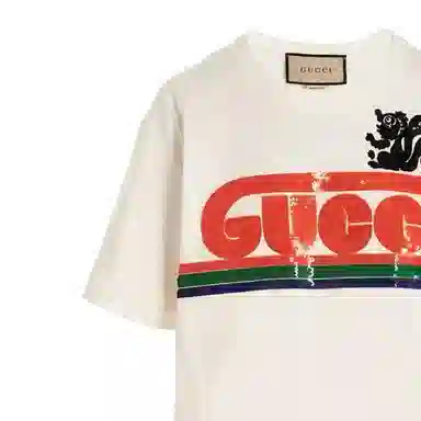 GUCCI T