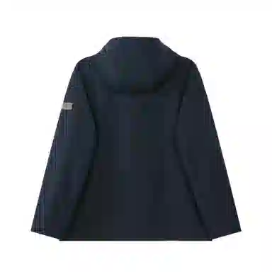 NAUTICA