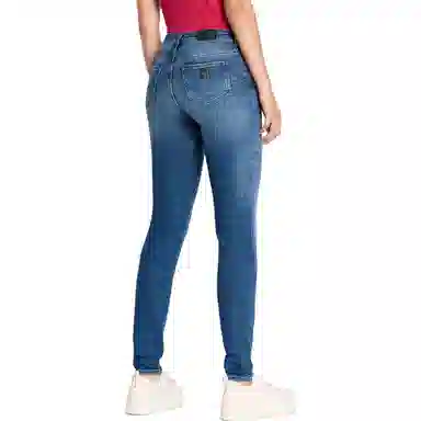 ARMANI EXCHANGE FW23