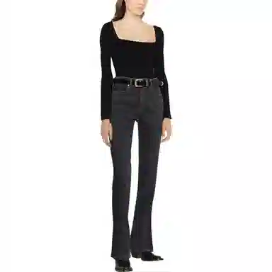 Alexander McQueen FW22