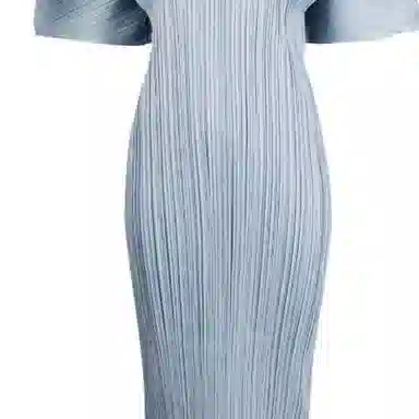 PLEATS PLEASE ISSEY MIYAKE
