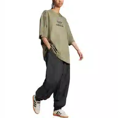 adidas originals ADICOLORADILENIUM SS24 T