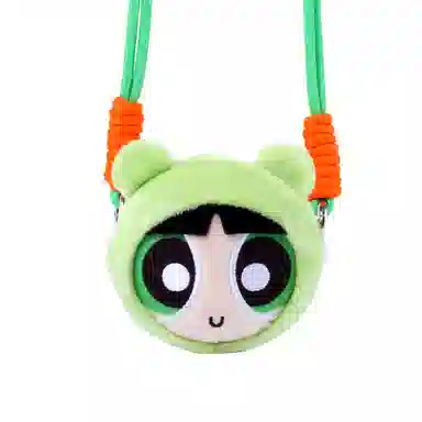 HUGKIS 13cm