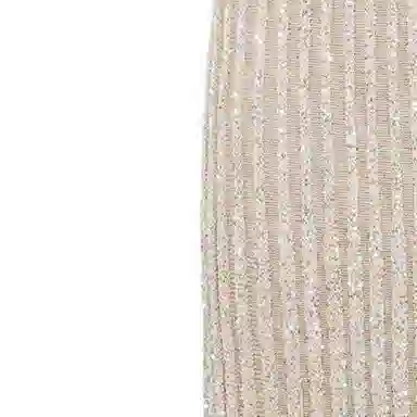 Brunello Cucinelli SS24