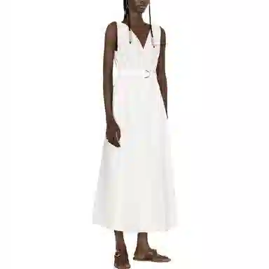 Brunello Cucinelli SS23