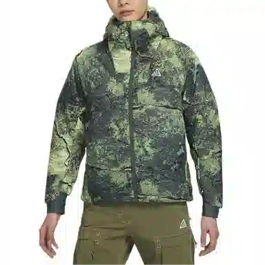 Nike ACG "Rope de Dope"