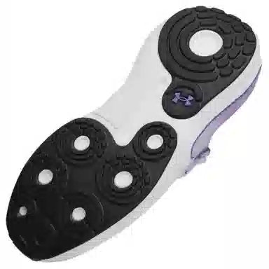 Under Armour Phantom 4 Light Purple