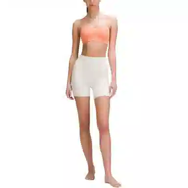 Lululemon Flow Y Nulu Tank