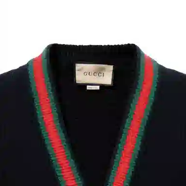 GUCCI V