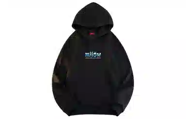 MIIOW