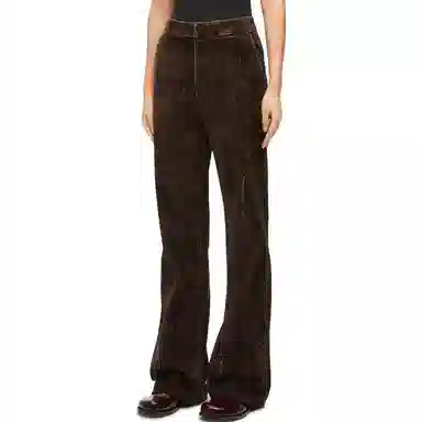 LOEWE Smiley Collection Logo