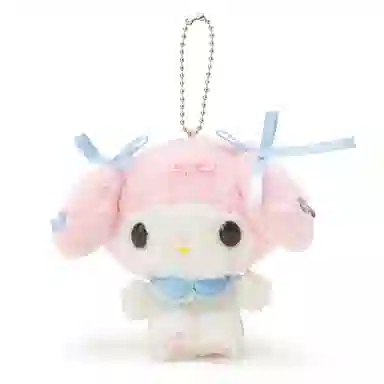Sanrio 9cm