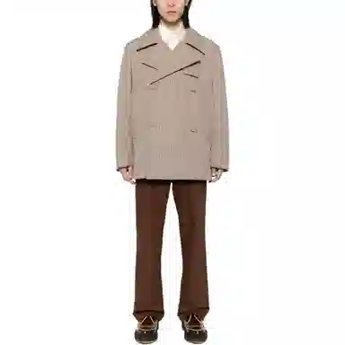 JIL SANDER