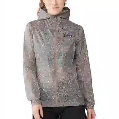 patagonia houdini jacket