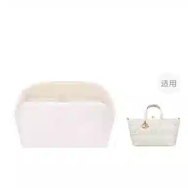FANJI DIOR TOUJOURS