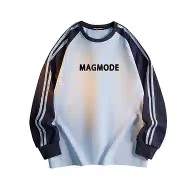 magmode