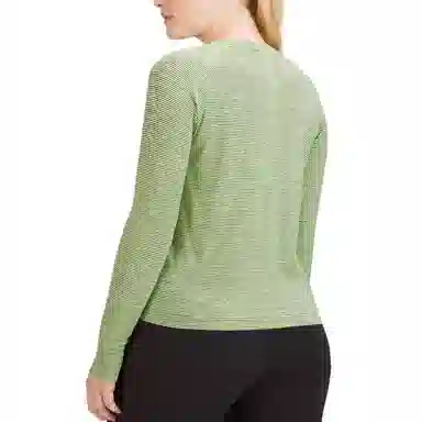 lululemon SS23 Swiftly Tech T