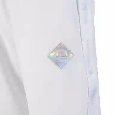 ARMANI EXCHANGE SS24 Logo