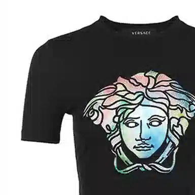 VERSACE SS22 T