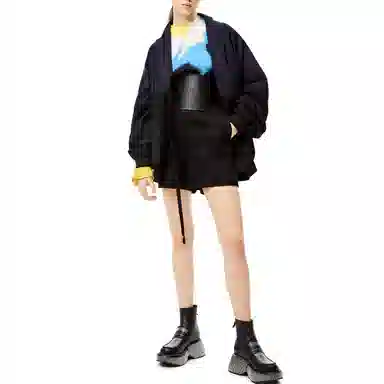 LOEWE FW21